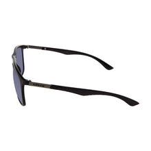 Cargar imagen en el visor de la galería, LENTES DE SOL LEVIS OUTLOOK X14087