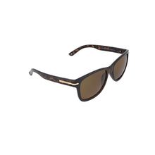 Cargar imagen en el visor de la galería, GAFAS TOMMY HILFIGER OUTLOOK X67198