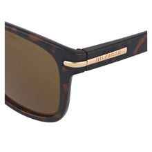 Cargar imagen en el visor de la galería, GAFAS TOMMY HILFIGER OUTLOOK X67198
