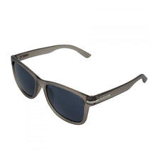 Cargar imagen en el visor de la galería, LENTES TOMMY HILFIGER OUTLOOK X67199