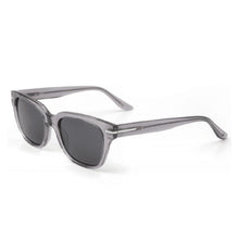 Cargar imagen en el visor de la galería, LENTES TOMMY HILFIGER OUTLOOK X67199