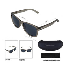 Cargar imagen en el visor de la galería, LENTES TOMMY HILFIGER OUTLOOK X67199