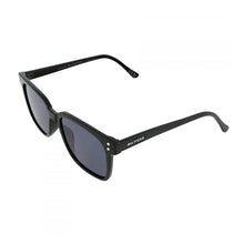 Cargar imagen en el visor de la galería, LENTES DE SOL TOMMY HILFIGER OUTLOOK X67200