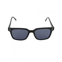 Cargar imagen en el visor de la galería, LENTES DE SOL TOMMY HILFIGER OUTLOOK X67200