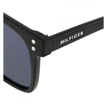 Cargar imagen en el visor de la galería, LENTES DE SOL TOMMY HILFIGER OUTLOOK X67200