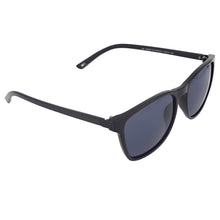 Cargar imagen en el visor de la galería, LENTES DE SOL T.HILFIGER OULOOK OM626 PARA HOMBRE