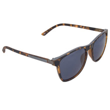 Cargar imagen en el visor de la galería, GAFAS TOMMY HILFIGER OUTLOOK PARA HOMBRE OM626