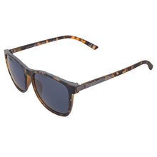 Cargar imagen en el visor de la galería, GAFAS TOMMY HILFIGER OUTLOOK PARA HOMBRE OM626