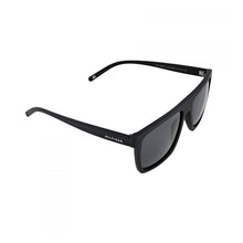 Cargar imagen en el visor de la galería, LENTES DE SOL TOMMY HILFIGER OUTLOOK X67206