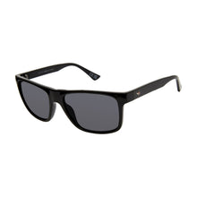 Cargar imagen en el visor de la galería, LENTES TOMMY HILFIGER OUTLOOK X67208