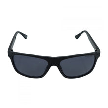Cargar imagen en el visor de la galería, LENTES TOMMY HILFIGER OUTLOOK X67208