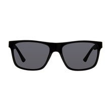 Cargar imagen en el visor de la galería, LENTES TOMMY HILFIGER OUTLOOK X67208