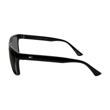 Cargar imagen en el visor de la galería, LENTES TOMMY HILFIGER OUTLOOK X67208