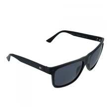 Cargar imagen en el visor de la galería, LENTES TOMMY HILFIGER OUTLOOK X67208