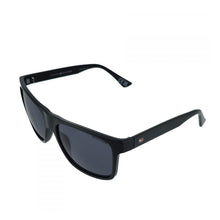 Cargar imagen en el visor de la galería, LENTES TOMMY HILFIGER OUTLOOK X67208