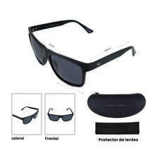 Cargar imagen en el visor de la galería, LENTES TOMMY HILFIGER OUTLOOK X67208