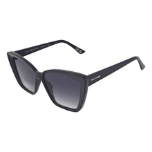 Cargar imagen en el visor de la galería, LENTES TOMMY HILFIGER OUTLOOK X67210