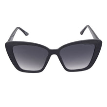 Cargar imagen en el visor de la galería, LENTES TOMMY HILFIGER OUTLOOK X67210