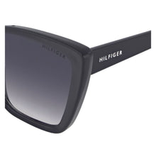 Cargar imagen en el visor de la galería, LENTES TOMMY HILFIGER OUTLOOK X67210
