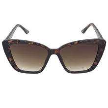 Cargar imagen en el visor de la galería, LENTES DE SOL T.HILFIGER OULOOK OL585 PARA MUJER