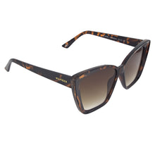 Cargar imagen en el visor de la galería, LENTES DE SOL T.HILFIGER OULOOK OL585 PARA MUJER