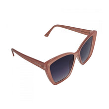 Cargar imagen en el visor de la galería, LENTES DE SOL TOMMY HILFIGER OUTLOOK X67212
