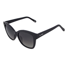 Cargar imagen en el visor de la galería, GAFAS DE SOL MUJER FOSSIL OUTLOOK X82630