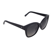 Cargar imagen en el visor de la galería, GAFAS DE SOL MUJER FOSSIL OUTLOOK X82630