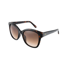 Cargar imagen en el visor de la galería, GAFAS DE SOL OUTLOOK FOSSIL X82631 PARA MUJER