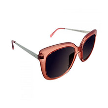 Cargar imagen en el visor de la galería, GAFAS FOSSIL OUTLOOK X82635