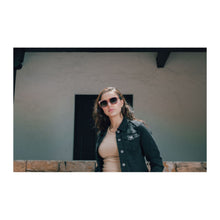 Cargar imagen en el visor de la galería, GAFAS FOSSIL OUTLOOK X82635