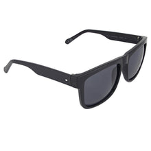 Cargar imagen en el visor de la galería, GAFAS FOSSIL OUTLOOK PARA HOMBRE FM145