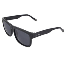 Cargar imagen en el visor de la galería, GAFAS FOSSIL OUTLOOK PARA HOMBRE FM145