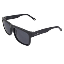 Cargar imagen en el visor de la galería, GAFAS FOSSIL OUTLOOK PARA HOMBRE FM145