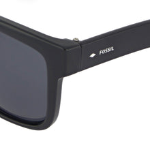 Cargar imagen en el visor de la galería, GAFAS FOSSIL OUTLOOK PARA HOMBRE FM145