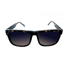 Cargar imagen en el visor de la galería, GAFAS DE SOL FOSSIL OUTLOOK X80084