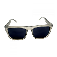 Cargar imagen en el visor de la galería, LENTES FOSSIL OUTLOOK X80085