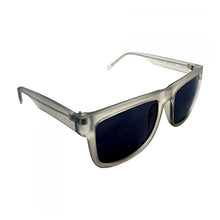 Cargar imagen en el visor de la galería, LENTES FOSSIL OUTLOOK X80085