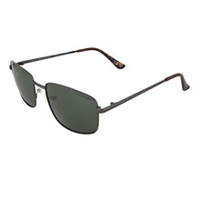 Cargar imagen en el visor de la galería, GAFAS DE SOL PARA HOMBRE TOMMY HILFIGER X62091 OUTLOOK