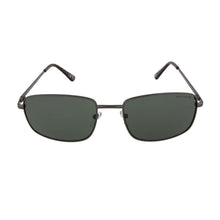 Cargar imagen en el visor de la galería, GAFAS DE SOL PARA HOMBRE TOMMY HILFIGER X62091 OUTLOOK