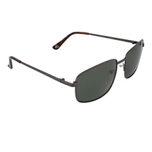 Cargar imagen en el visor de la galería, GAFAS DE SOL PARA HOMBRE TOMMY HILFIGER X62091 OUTLOOK