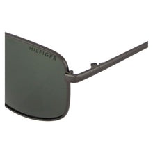 Cargar imagen en el visor de la galería, GAFAS DE SOL PARA HOMBRE TOMMY HILFIGER X62091 OUTLOOK