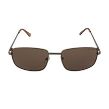 Cargar imagen en el visor de la galería, GAFAS DE SOL PARA HOMBRE TOMMY HILFIGER X62092 OUTLOOK