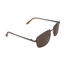 Cargar imagen en el visor de la galería, GAFAS DE SOL PARA HOMBRE TOMMY HILFIGER X62092 OUTLOOK