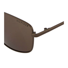 Cargar imagen en el visor de la galería, GAFAS DE SOL PARA HOMBRE TOMMY HILFIGER X62092 OUTLOOK