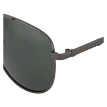 Cargar imagen en el visor de la galería, GAFAS TOMMY HILFIGER OUTLOOK PARA HOMBRE OM633