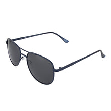 Cargar imagen en el visor de la galería, GAFAS TOMMY HILFIGER OUTLOOK X62096