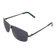 Cargar imagen en el visor de la galería, GAFAS TOMMY HILFIGER OUTLOOK X62097