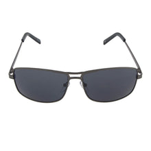 Cargar imagen en el visor de la galería, GAFAS TOMMY HILFIGER OUTLOOK X62097