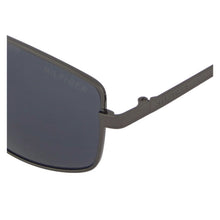 Cargar imagen en el visor de la galería, GAFAS TOMMY HILFIGER OUTLOOK X62097